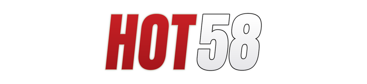 hot58